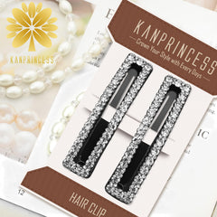 KANPRINCESS packaged gift box presentation ideal for gifting with elegance