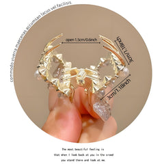 KANXINR hand-held scale comparison highlighting compact portability