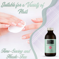 karma organic on bathroom vanity in lifestyle scene promoting calm ritual benefit