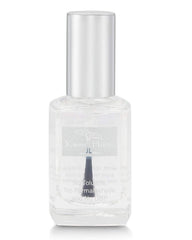 karma organic front bottle showing label and clean design for trusted care