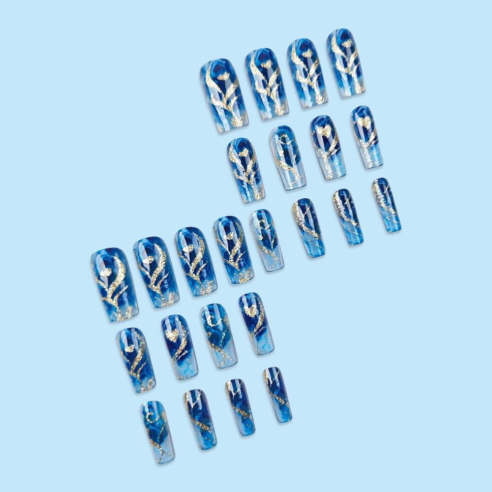 KASOICRA included file, adhesive tabs and wooden pusher, aids application