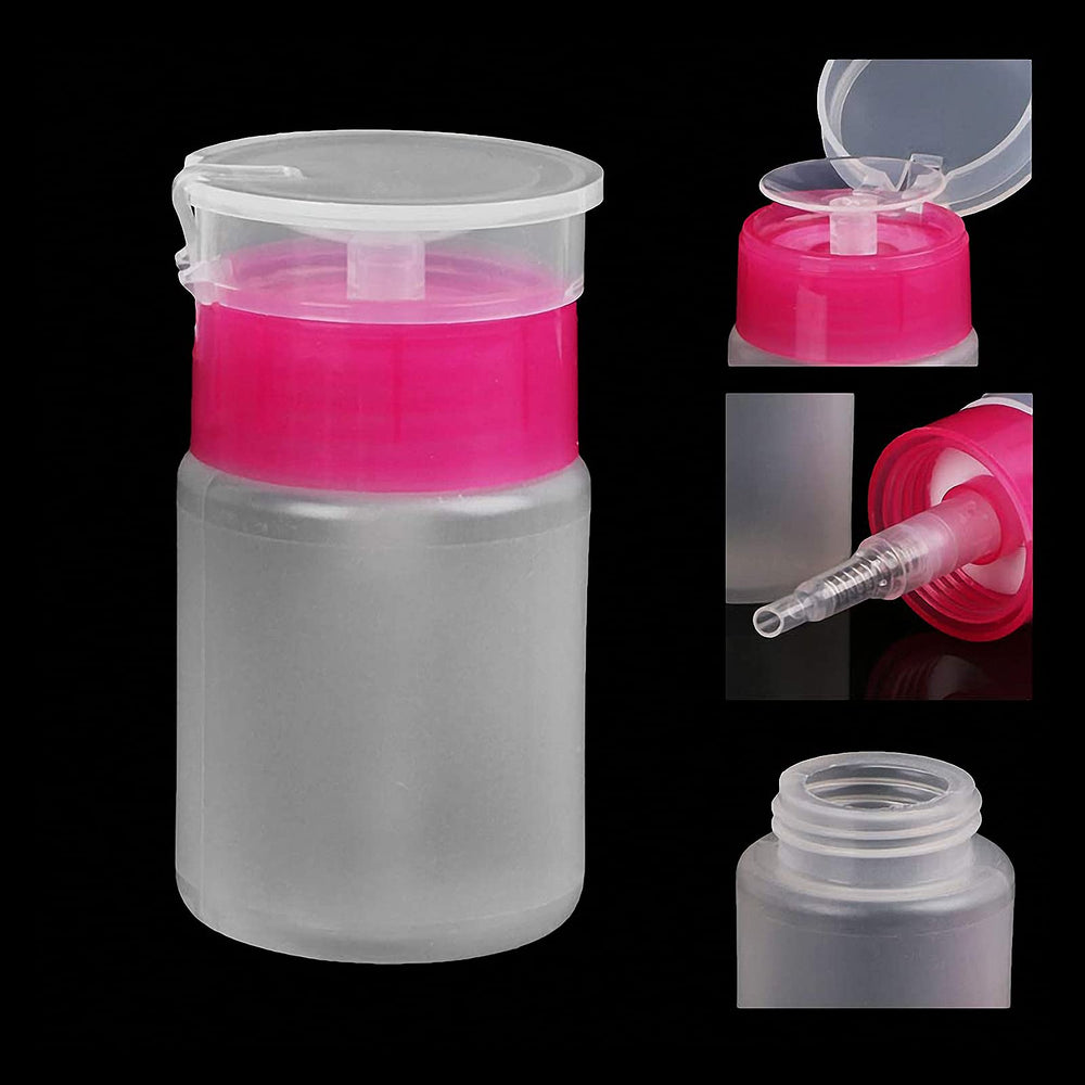 Kavya travel-sized kit inside bag for convenient portability