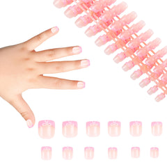Kawyehu front packaging displaying 120 pieces and five strips for easy gifting