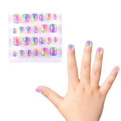 Kawyehu opened pack with three boxes visible for easy sharing