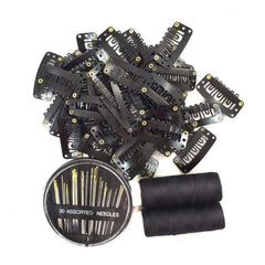 KDOSP front packaging showing full kit and durability benefit