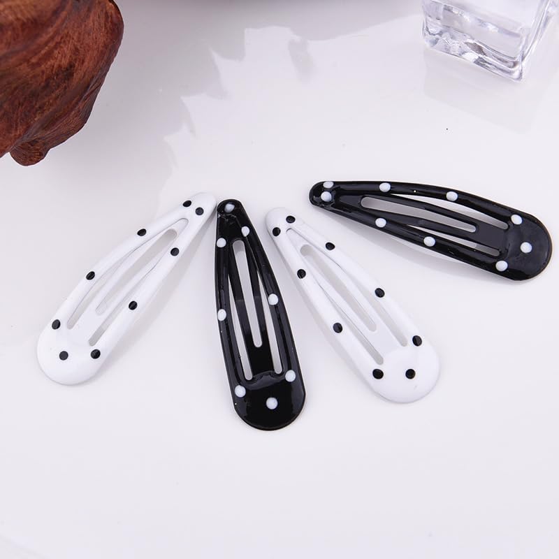 Kefley clip secured in half-up hairstyle demonstrating secure, gentle hold benefit
