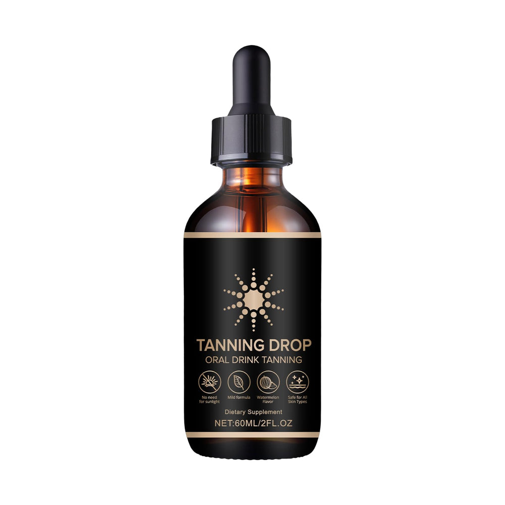 KEHOO front bottle shot showing product and clear benefits