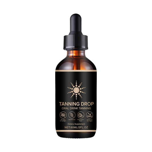 KEHOO front bottle shot showing product and clear benefits