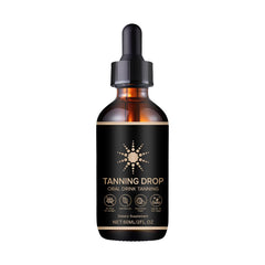 KEHOO front bottle shot showing product and clear benefits