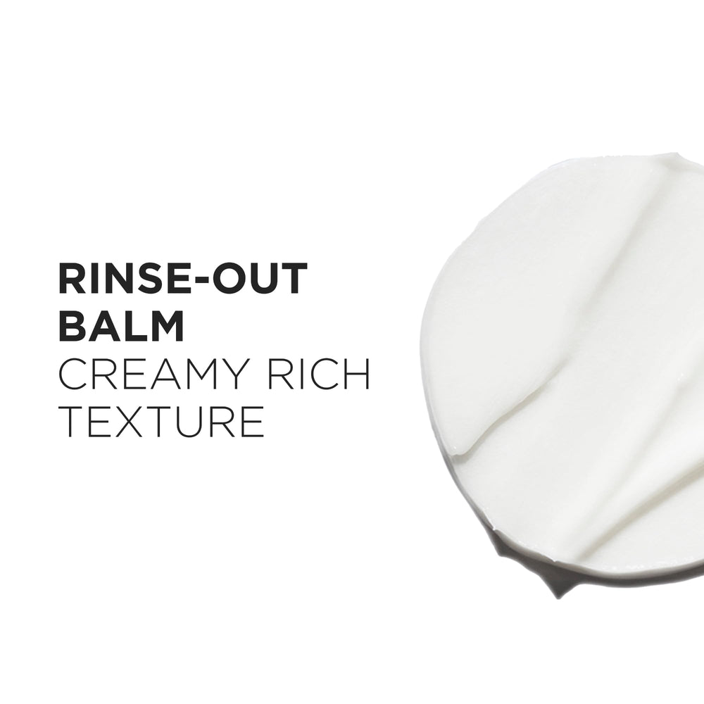KÉRASTASE hyaluronic acid ingredient visual highlighting moisture retention benefit