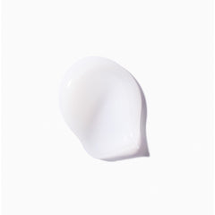 KÉRASTASE masque on bathroom shelf in routine setting showing salon-grade benefit