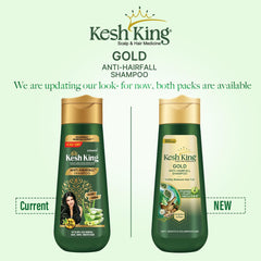 KESH KING bottle cap and dispenser highlighting convenient use and control