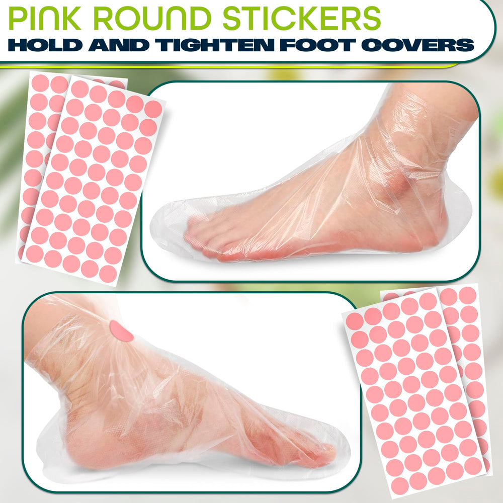 KETAR size comparison with ruler indicating fit up to US size 13 benefit