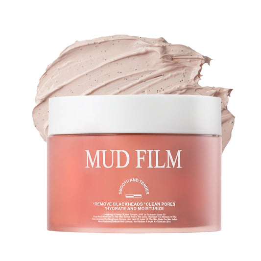 KGAKML front packaging showing jar and branding for clear identification and trust