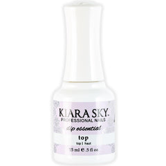 KIARA SKY front packaging showing bottle and label with professional shine