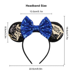 Kiddale sequin close-up highlighting sparkle and secure stitching for lasting shine