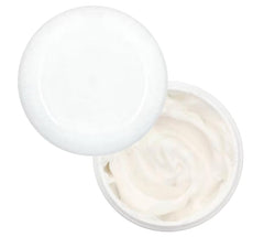 Kids Relief 4 oz tube beside a coin showing compact travel-friendly size