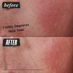 Kiehl's Beta-Glucan ingredient visual highlighting barrier-repair support