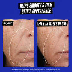 Kiehl's oil texture in hand showing lightweight absorbent feel for soft skin
