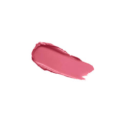 KIKO Milano lipstick texture close-up highlighting creamy, hydrating finish