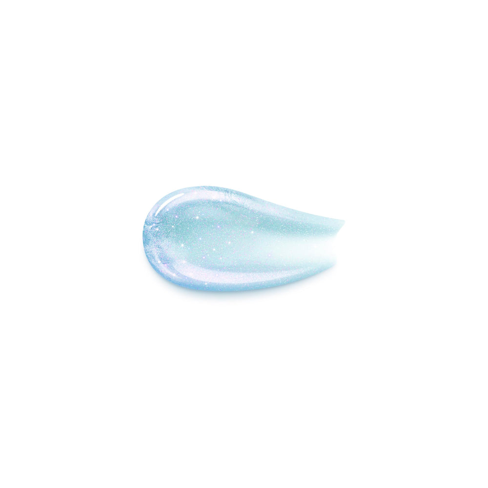 KIKO Milano flocked applicator close-up demonstrating precise, smooth application benefit