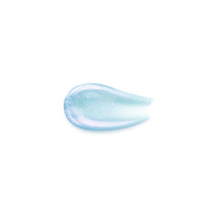 KIKO Milano flocked applicator close-up demonstrating precise, smooth application benefit