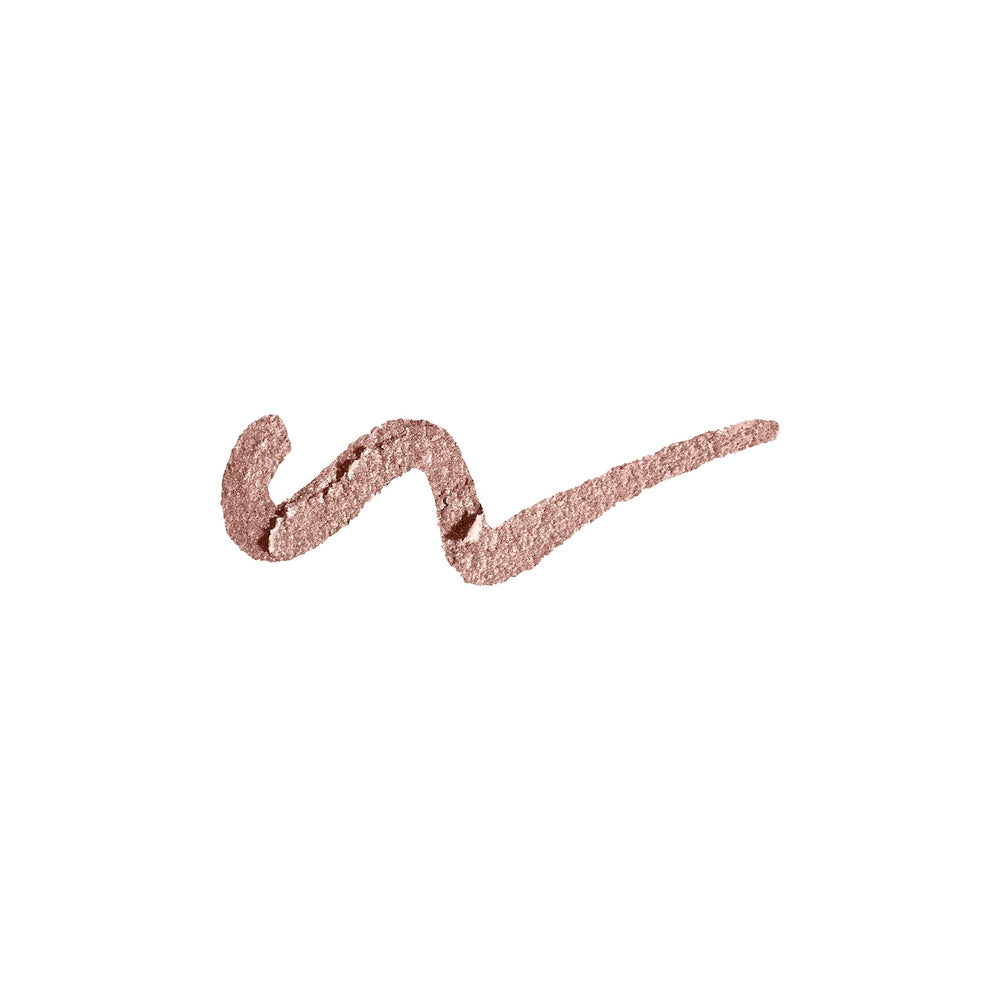 Kiko Milano creamy stick texture close-up showing smooth blendability benefit
