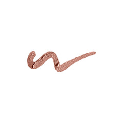 Kiko Milano creamy texture close-up demonstrating smooth blendability and comfort