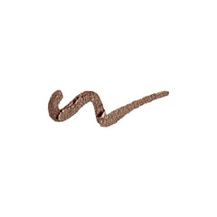 Kiko Milano texture close-up demonstrating creamy formula and smooth blendability