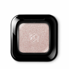 Kiko Milano front pan showing shade 39 and precise colour payoff