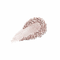 Kiko Milano close-up of silky texture for smooth blending benefit