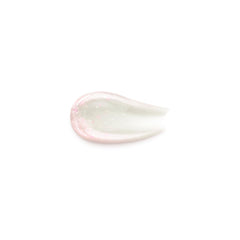 KIKO Milano flocked applicator close-up for easy precise application