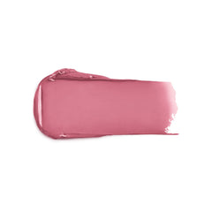 Kiko Milano Smart Fusion lipstick creamy texture close-up highlighting smooth finish and nourishing argan oil benefit