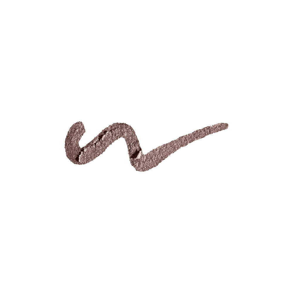 Kiko Milano creamy texture close-up with argan oil for smooth blendable application benefit