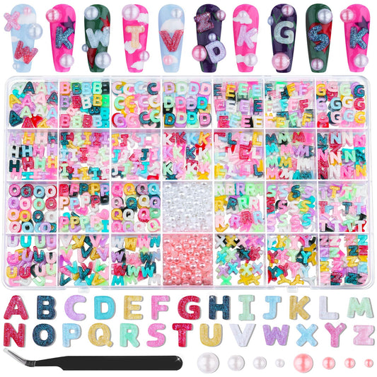 Kikonoke front packaging showing kit contents and bright appeal