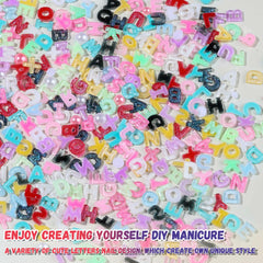 Kikonoke organized storage container for easy sorting and reuse
