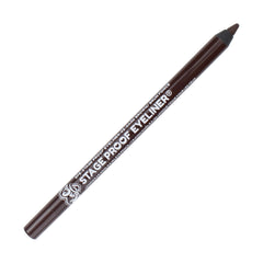 Kimchi Chic pencil tip close-up highlighting creamy texture and precise application