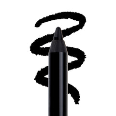 KimChiChic front packaging showing pencil and cap, clear brand presentation and durability