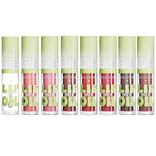 KIMIEYE front packaging showing eight tubes and convenient set benefit