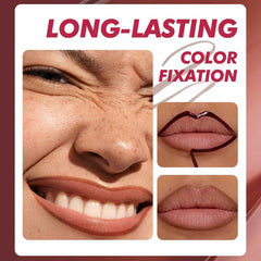 KIMIEYE tweezers and kit layout illustrating easy peel removal benefit