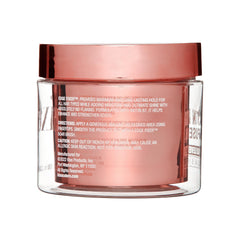 KISS COLORS & CARE peach illustration communicating Sweet Peach scent and fresh fragrance