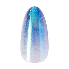 KISS jewel accent detail adding subtle sparkle and elevated style