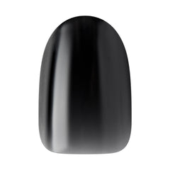 KISS lifestyle studio shot of finished manicure offering salon look at home