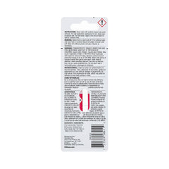 KISS gel nail glue pipette detail illustrating precise application control