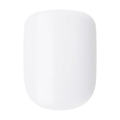 KISS prep pad mini file and stick kit tools for easy prep benefit