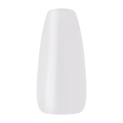 KISS layout of 28 nails in 14 sizes showing selection and fit-for-every-finger benefit