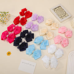 KISZU packaging and set display ideal for gifting and storage