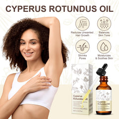 KITNOBLIS label close-up highlighting natural ingredients list