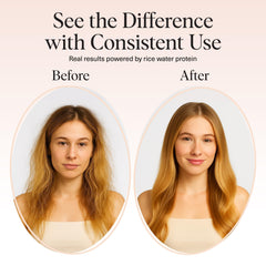 Kitsch shampoo bar on bathroom shelf in lifestyle setting for low-waste benefit
