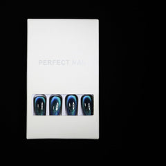 KKUUOO layout with 12 sizes displayed for accurate size fitting